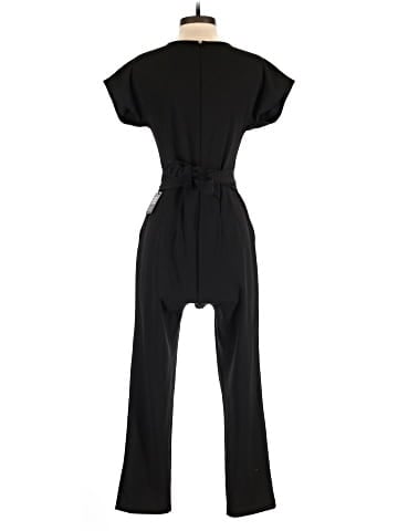 Express Jumpsuit (view 2)