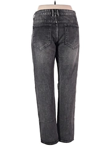 Unbranded Jeans (view 2)