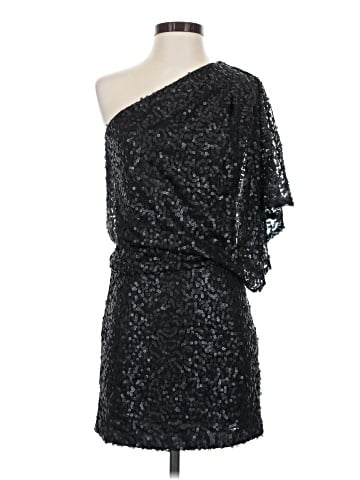 Jessica Simpson Cocktail Dress (view 1)