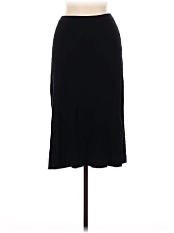 Charter Club 3/4 Sleeve Top (view 2)