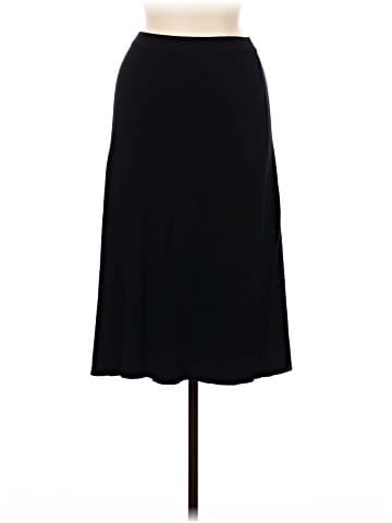 Charter Club 3/4 Sleeve Top (view 1)