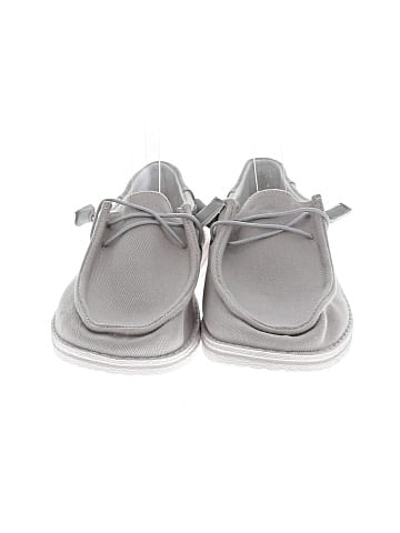 Unbranded Sneakers (view 2)