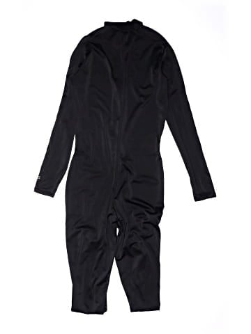 NeoSport Wetsuit (view 2)