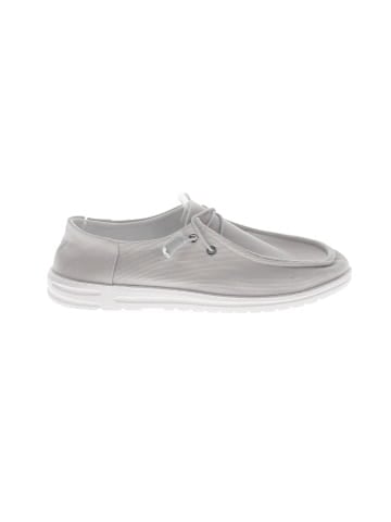 Unbranded Sneakers (view 1)