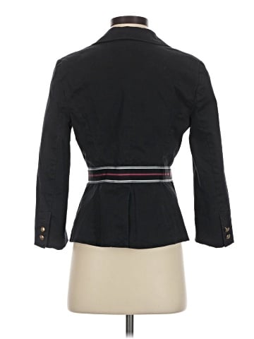 Elevenses Blazer (view 2)