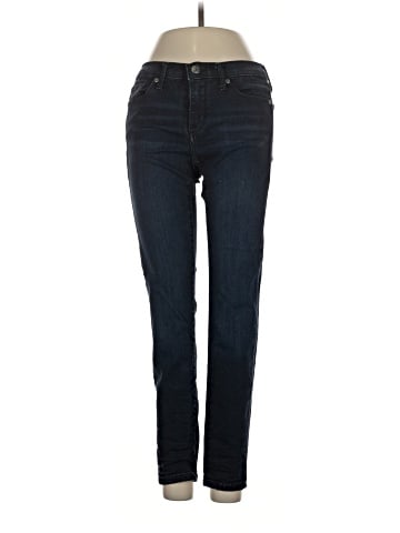 Maison Scotch Jeans (view 1)
