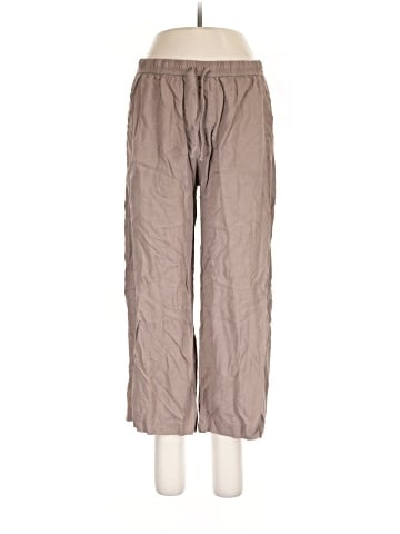Splendid Casual Pants (view 1)