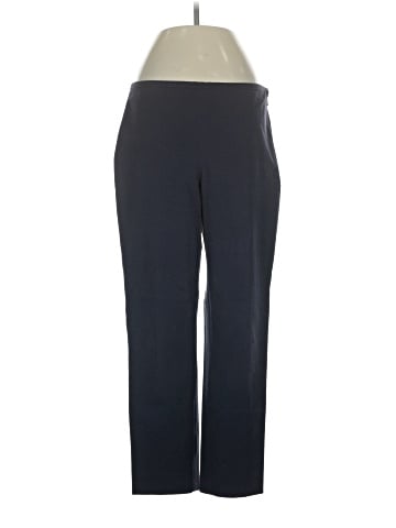 J. McLaughlin Active Pants (view 1)