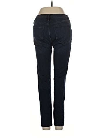 Maison Scotch Jeans (view 2)
