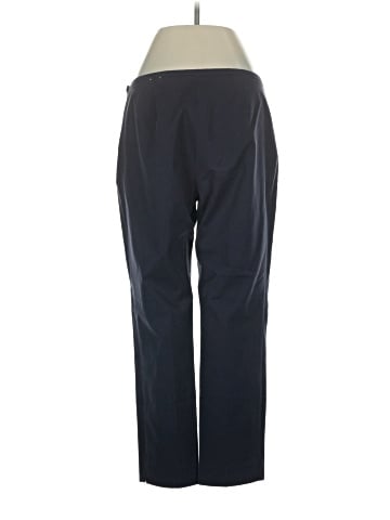 J. McLaughlin Active Pants (view 2)
