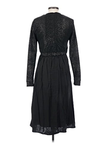 Harper Casual Dress (view 2)