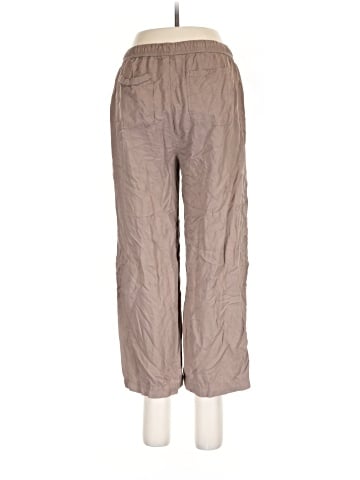 Splendid Casual Pants (view 2)