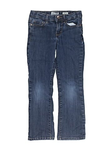 OshKosh B'gosh Jeans (view 1)