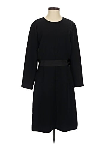 J.Crew Casual Dress (view 1)
