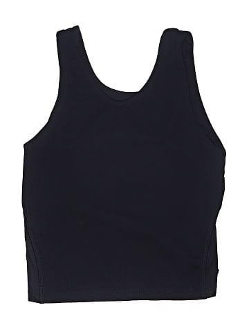 Abercrombie Kids Active Tank (view 1)