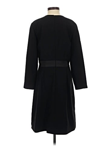 J.Crew Casual Dress (view 2)
