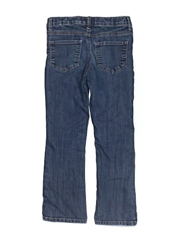 OshKosh B'gosh Jeans (view 2)