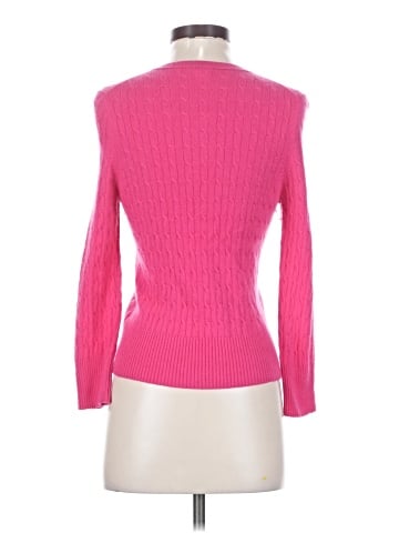 J.Crew Cashmere Cardigan (view 2)