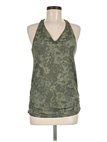 PrAna Tank Top (view 1)