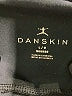 Danskin Solid Black Active Pants Size L - photo 4