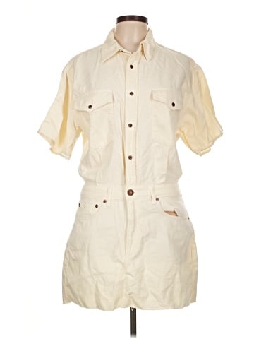 Rag & Bone Casual Dress (view 1)