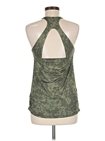 PrAna Tank Top (view 2)