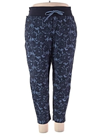 Athleta Casual Pants (view 1)