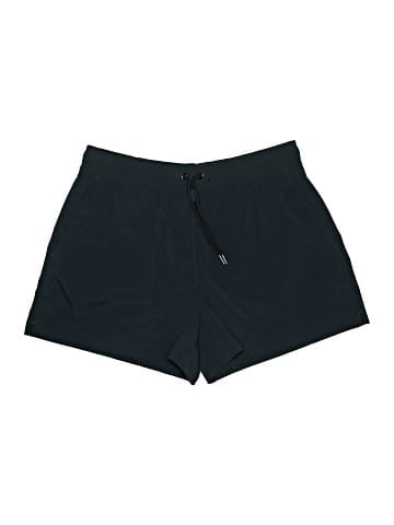 Athleta Athletic Shorts (view 1)