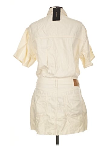Rag & Bone Casual Dress (view 2)