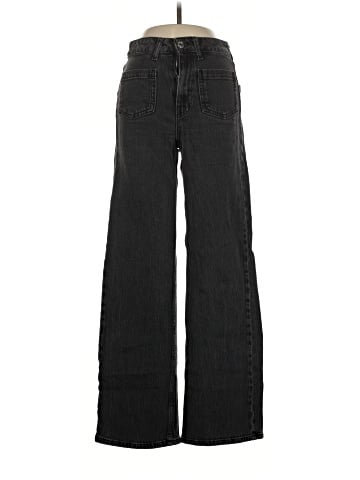 MNG Jeans (view 1)
