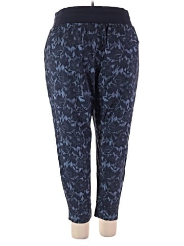 Athleta Casual Pants (view 2)