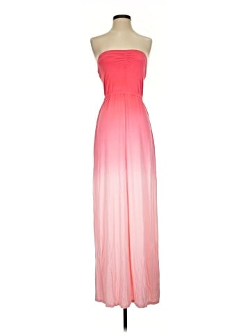 Bebe Cocktail Dress (view 1)