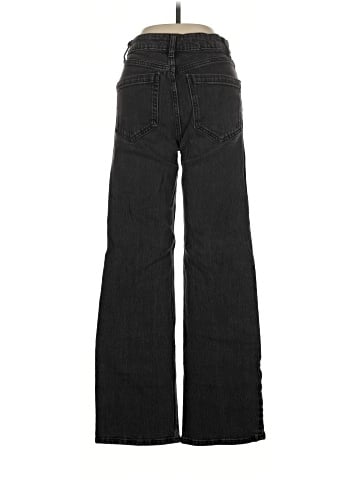 MNG Jeans (view 2)