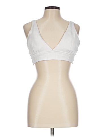 Aerie Tank Top (view 1)