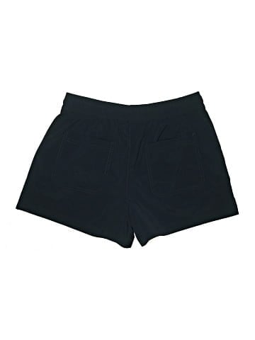 Athleta Athletic Shorts (view 2)