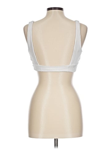 Aerie Tank Top (view 2)