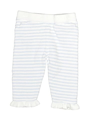 Janie and Jack Casual Pants (view 1)