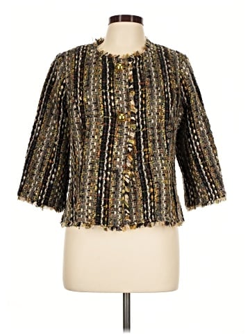 CAbi Jacket (view 1)