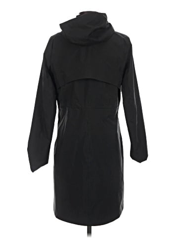 Lululemon Athletica Raincoat (view 2)