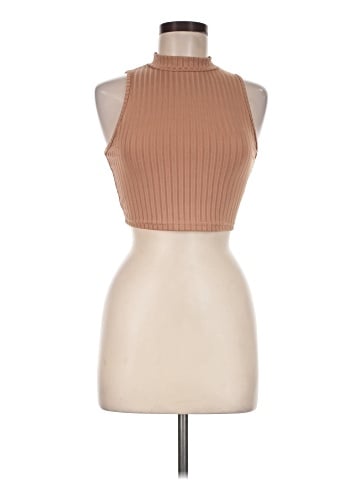 Shein Tank Top (view 1)