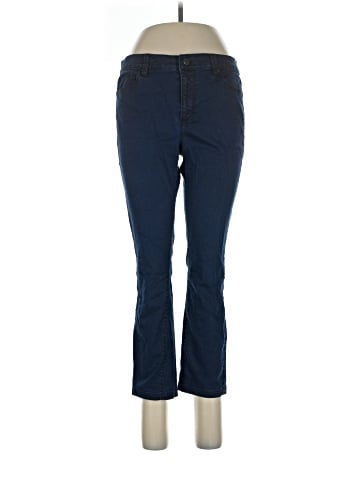 Ann Taylor Jeans (view 1)
