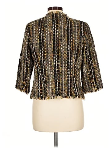 CAbi Jacket (view 2)