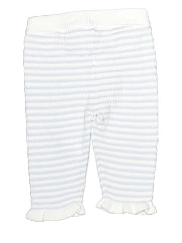 Janie and Jack Casual Pants (view 2)