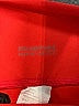 Fabletics Red Active Pants Size M - photo 7
