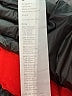 Fabletics Red Active Pants Size M - photo 8