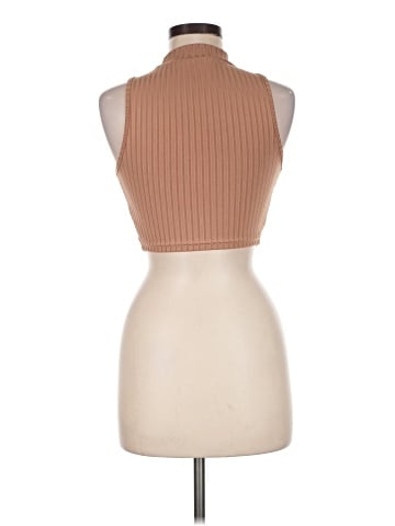 Shein Tank Top (view 2)
