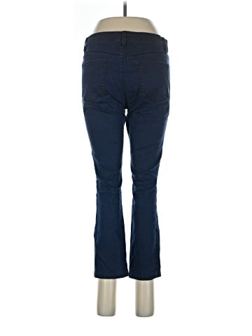Ann Taylor Jeans (view 2)