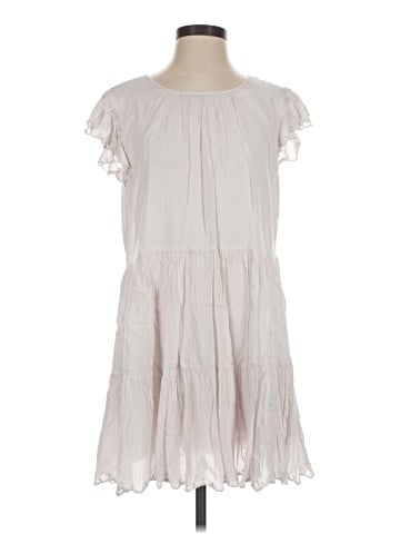 Wilfred Casual Dress (view 1)