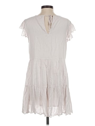 Wilfred Casual Dress (view 2)