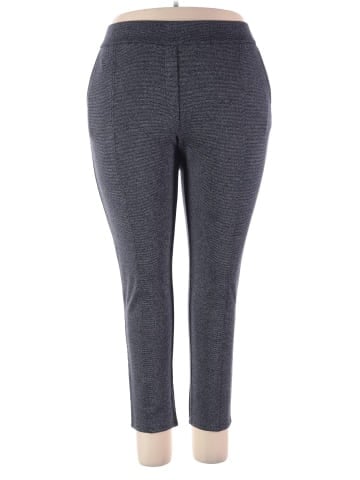 J.Jill Active Pants (view 1)